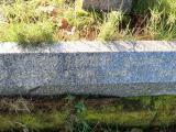 image of grave number 709884